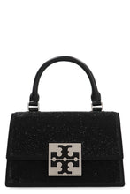 Load image into Gallery viewer, Bon Bon Mini handbag
