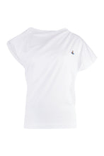 Load image into Gallery viewer, Hebo cotton top
