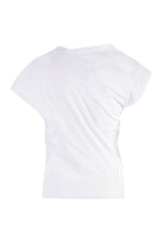 Load image into Gallery viewer, Hebo cotton top
