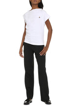 Load image into Gallery viewer, Hebo cotton top
