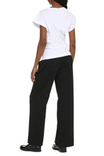 Load image into Gallery viewer, Hebo cotton top
