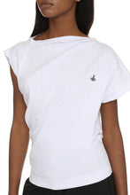 Load image into Gallery viewer, Hebo cotton top
