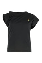 Load image into Gallery viewer, Hebo Cotton T-shirt
