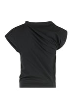 Load image into Gallery viewer, Hebo Cotton T-shirt

