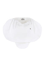 Load image into Gallery viewer, Heart cotton top
