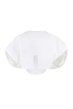 Load image into Gallery viewer, Heart cotton top

