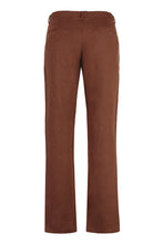 Load image into Gallery viewer, Linen trousers
