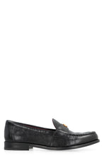 Load image into Gallery viewer, Perry Leather loafers
