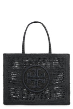 Load image into Gallery viewer, Ella Tote bag
