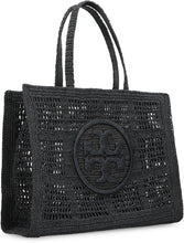 Load image into Gallery viewer, Ella Tote bag
