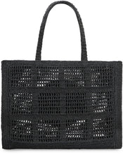 Load image into Gallery viewer, Ella Tote bag

