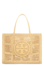 Load image into Gallery viewer, Ella Grande Tote bag
