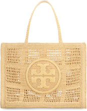 Load image into Gallery viewer, Ella Grande Tote bag
