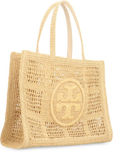 Load image into Gallery viewer, Ella Grande Tote bag

