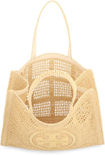Load image into Gallery viewer, Ella Grande Tote bag
