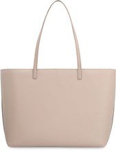 Load image into Gallery viewer, Mcgraw leather tote

