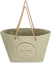 Load image into Gallery viewer, Ella nylon tote
