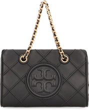 Load image into Gallery viewer, Fleming leather mini bag
