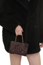 Load image into Gallery viewer, Fleming leather mini bag
