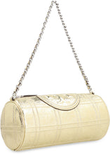 Load image into Gallery viewer, Fleming leather shoulder bag
