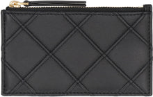 Load image into Gallery viewer, Fleming Leather card holder
