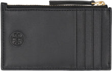 Load image into Gallery viewer, Fleming Leather card holder

