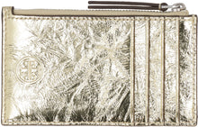 Load image into Gallery viewer, Fleming Leather card holder
