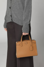Load image into Gallery viewer, Robinson pebbled leather tote
