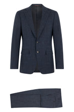 Load image into Gallery viewer, Complete Jacket and Trousers in Wool Blend
