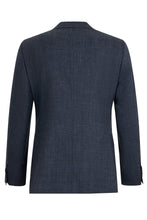 Load image into Gallery viewer, Complete Jacket and Trousers in Wool Blend
