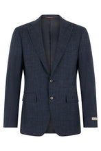 Load image into Gallery viewer, Complete Jacket and Trousers in Wool Blend
