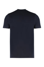 Load image into Gallery viewer, T-shirt in cotton with print
