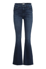 Load image into Gallery viewer, The Weekender Fray jeans
