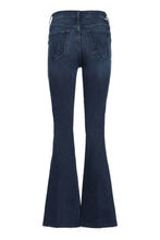 Load image into Gallery viewer, The Weekender Fray jeans
