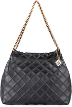 Load image into Gallery viewer, Fleming leather bag
