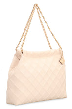 Load image into Gallery viewer, Fleming leather bag
