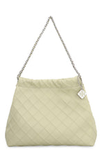 Load image into Gallery viewer, Fleming leather bag
