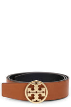 Load image into Gallery viewer, Leather belt
