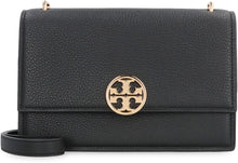 Load image into Gallery viewer, Miller Leather crossbody bag
