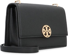 Load image into Gallery viewer, Miller Leather crossbody bag
