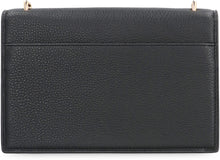 Load image into Gallery viewer, Miller Leather crossbody bag
