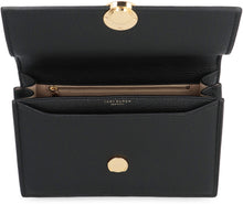 Load image into Gallery viewer, Miller Leather crossbody bag
