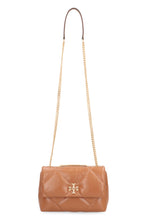 Load image into Gallery viewer, Kira leather shoulder bag
