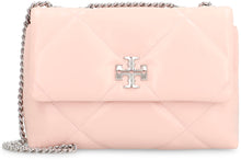 Load image into Gallery viewer, Kira leather shoulder bag
