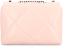 Load image into Gallery viewer, Kira leather shoulder bag
