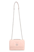 Load image into Gallery viewer, Kira leather shoulder bag
