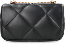 Load image into Gallery viewer, Kira leather mini crossbody bag
