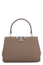 Load image into Gallery viewer, Eleanor leather mini handbag
