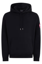 Load image into Gallery viewer, Hoodie with Logo
