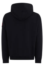 Load image into Gallery viewer, Hoodie with Logo
